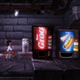 Image for article titled Ron Gilbert's Cave Is Deeper Than I Thought